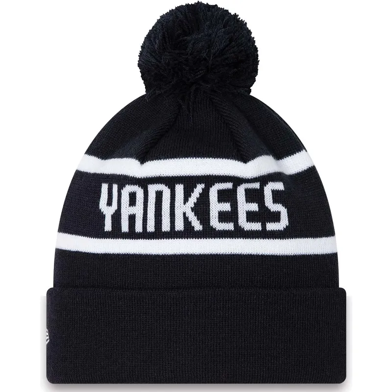 lakit-tupsu-laivastonsininen-cuff-jake-new-york-yankees-mlb-new-era