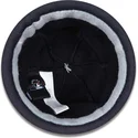 lakit-tupsu-laivastonsininen-cuff-jake-new-york-yankees-mlb-new-era