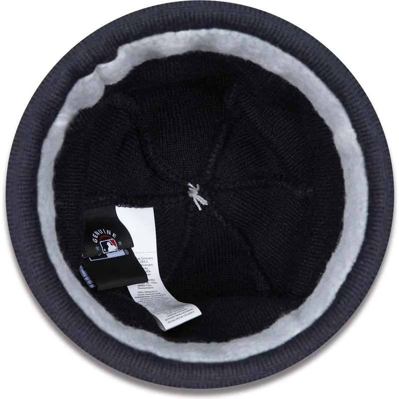 lakit-tupsu-laivastonsininen-cuff-jake-new-york-yankees-mlb-new-era