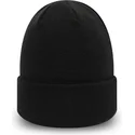 lakit-musta-cuff-essential-new-york-yankees-mlb-new-era