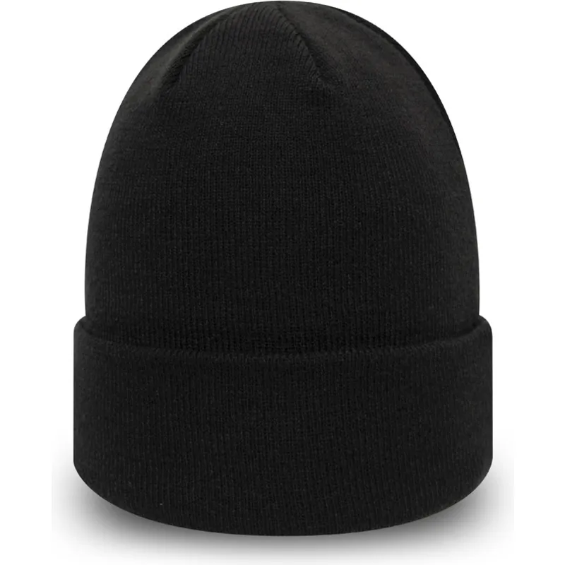 lakit-musta-cuff-essential-new-york-yankees-mlb-new-era
