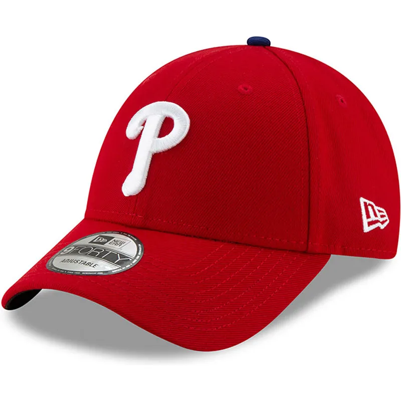 cap-kaareva-red-adjustable-strap-9forty-league-philadelphia-phillies-mlb-new-era
