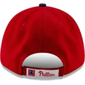 cap-kaareva-red-adjustable-strap-9forty-league-philadelphia-phillies-mlb-new-era