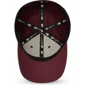 lippikset-kaareva-punainen-istuva-39thirty-diamond-era-new-york-yankees-mlb-new-era
