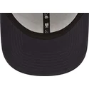 lippikset-kaareva-laivastonsininen-saadettava-nauha-9forty-repreve-new-york-yankees-mlb-new-era