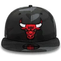 lippikset-littea-maastokuvio-snapback-9fifty-team-chicago-bulls-nba-new-era
