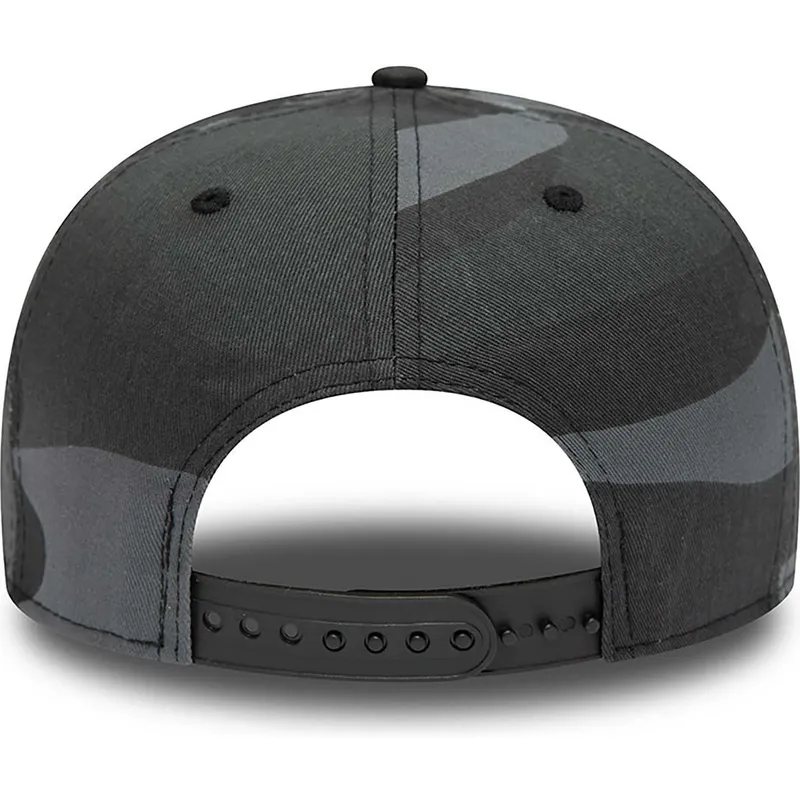 lippikset-littea-maastokuvio-snapback-9fifty-team-chicago-bulls-nba-new-era