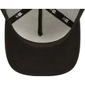 lippikset-kaareva-rekka-musta-snapback-a-frame-repreve-lucky-paws-new-era