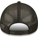 lippikset-kaareva-rekka-musta-snapback-a-frame-repreve-lucky-paws-new-era