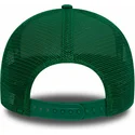 lippikset-kaareva-rekka-vihrea-snapback-e-frame-core-celtic-football-club-scottish-premiership-new-era