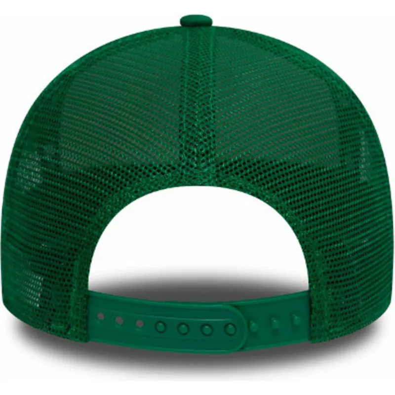 lippikset-kaareva-rekka-vihrea-snapback-e-frame-core-celtic-football-club-scottish-premiership-new-era