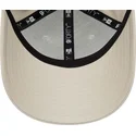 lippikset-kaareva-beige-saadettava-nauha-9forty-bugs-bunny-looney-tunes-new-era