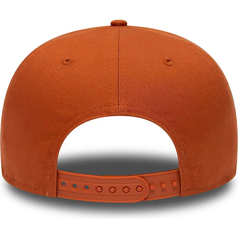 lippikset-littea-ruskea-snapback-9fifty-side-patch-detroit-tigers-mlb-new-era lippikset-littea-ruskea-snapback-9fifty-side-patch-detroit-tigers-mlb-new-era