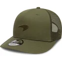 cap-kaareva-green-snapback-9fifty-seasonal-mclaren-racing-formula-1-new-era