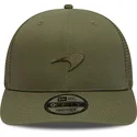 cap-kaareva-green-snapback-9fifty-seasonal-mclaren-racing-formula-1-new-era