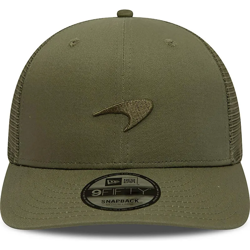 cap-kaareva-green-snapback-9fifty-seasonal-mclaren-racing-formula-1-new-era
