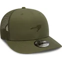 cap-kaareva-green-snapback-9fifty-seasonal-mclaren-racing-formula-1-new-era