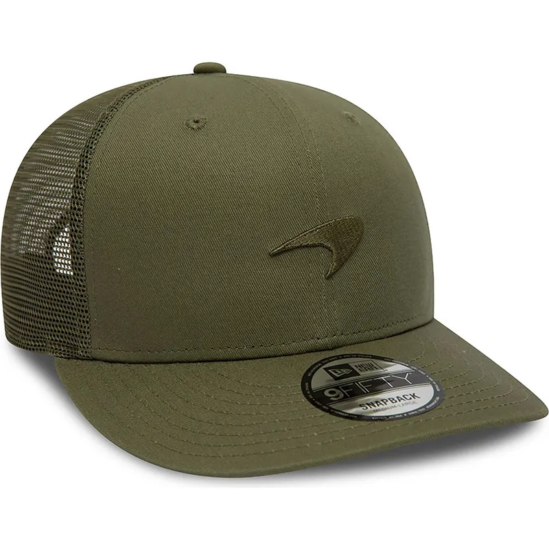 cap-kaareva-green-snapback-9fifty-seasonal-mclaren-racing-formula-1-new-era