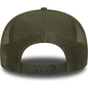 lippikset-kaareva-rekka-vihrea-snapback-9fifty-seasonal-mclaren-racing-formula-1-new-era