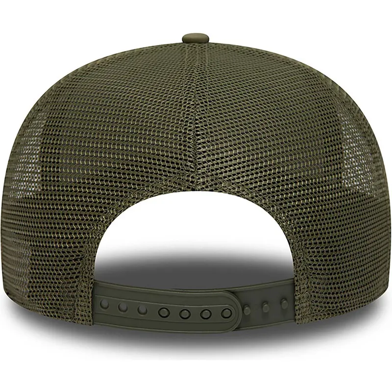 cap-kaareva-green-snapback-9fifty-seasonal-mclaren-racing-formula-1-new-era