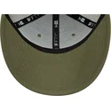 cap-kaareva-green-snapback-9fifty-seasonal-mclaren-racing-formula-1-new-era