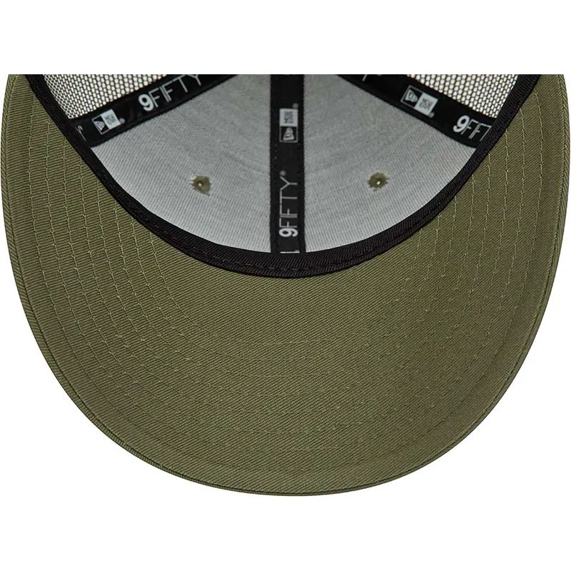 cap-kaareva-green-snapback-9fifty-seasonal-mclaren-racing-formula-1-new-era