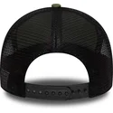 lippikset-kaareva-rekka-vihrea-snapback-bruce-mclaren-a-frame-lifestyle-mclaren-racing-formula-1-new-era