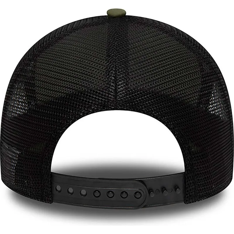 lippikset-kaareva-rekka-vihrea-snapback-bruce-mclaren-a-frame-lifestyle-mclaren-racing-formula-1-new-era