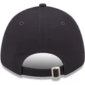 lippikset-kaareva-laivastonsininen-saadettava-nauha-9forty-repreve-new-york-yankees-mlb-new-era