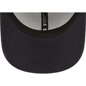 lippikset-kaareva-laivastonsininen-saadettava-nauha-9forty-repreve-new-york-yankees-mlb-new-era