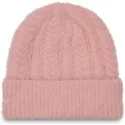 lakit-vaaleanpunainen-fluffy-new-era