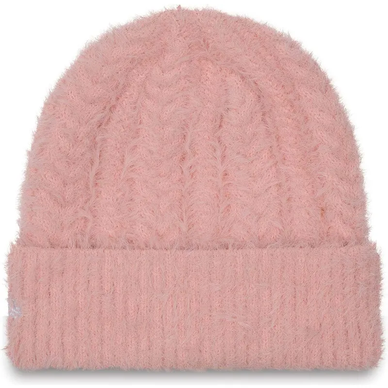 lakit-vaaleanpunainen-fluffy-new-era