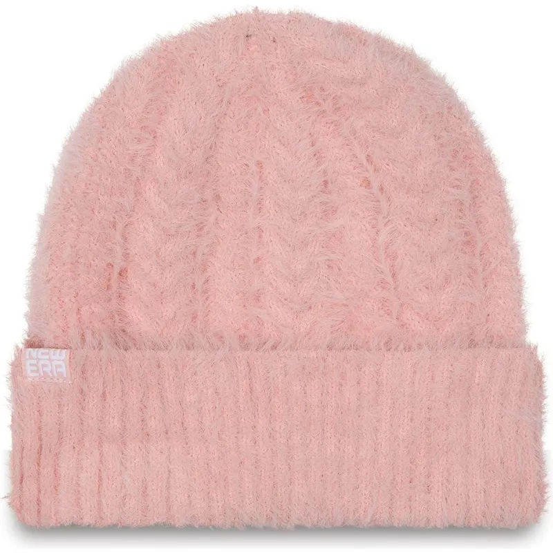 lakit-vaaleanpunainen-fluffy-new-era