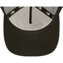lippikset-kaareva-rekka-musta-snapback-los-angeles-a-frame-us-state-wordmark-new-era