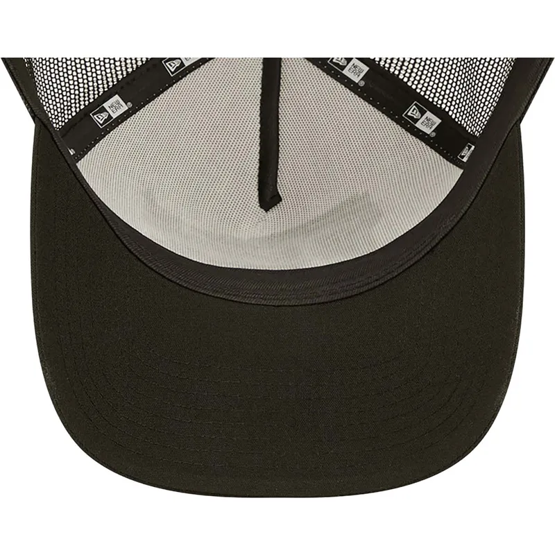 lippikset-kaareva-rekka-musta-snapback-los-angeles-a-frame-us-state-wordmark-new-era