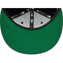 lippikset-littea-laivastonsininen-snapback-9fifty-diamond-patch-new-york-yankees-mlb-new-era