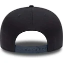 lippikset-littea-laivastonsininen-snapback-9fifty-diamond-patch-new-york-yankees-mlb-new-era