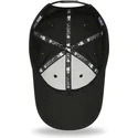 lippikset-kaareva-musta-snapback-9forty-repreve-las-vegas-raiders-nfl-new-era