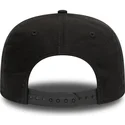 lippikset-littea-musta-snapback-lapsille-9fifty-essential-new-york-yankees-mlb-new-era