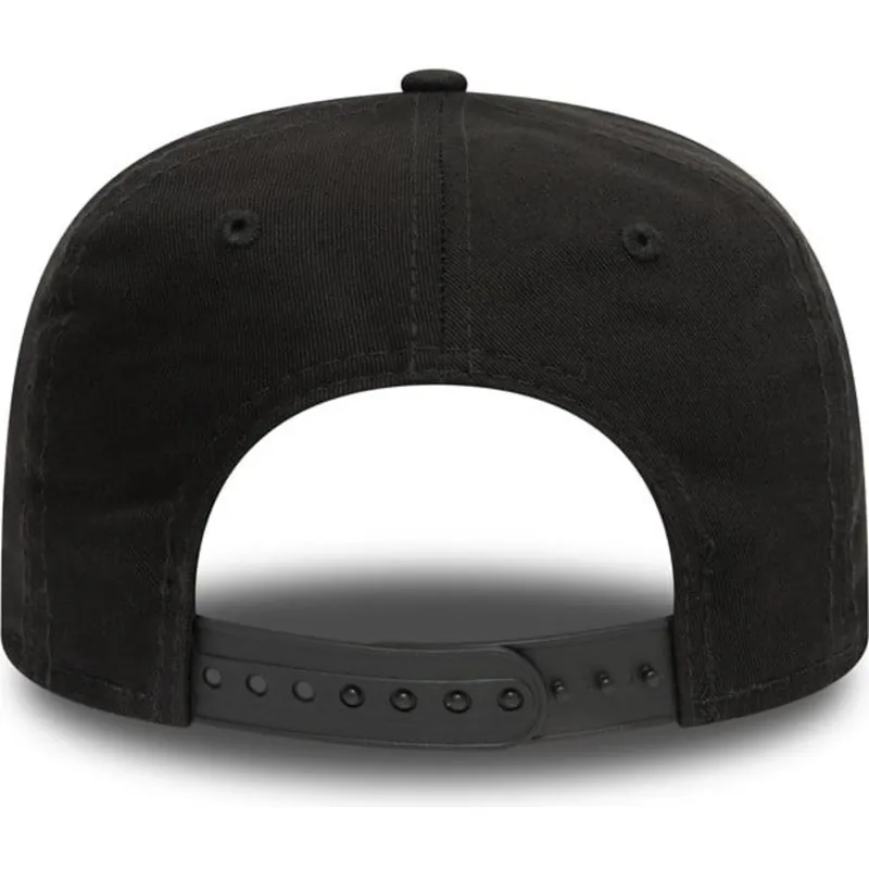 cap-littea-black-snapback-lapsille-9fifty-essential-new-york-yankees-mlb-new-era