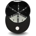 cap-littea-black-snapback-lapsille-9fifty-essential-new-york-yankees-mlb-new-era