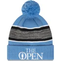 lakit-tupsu-sininen-sport-the-open-championship-new-era