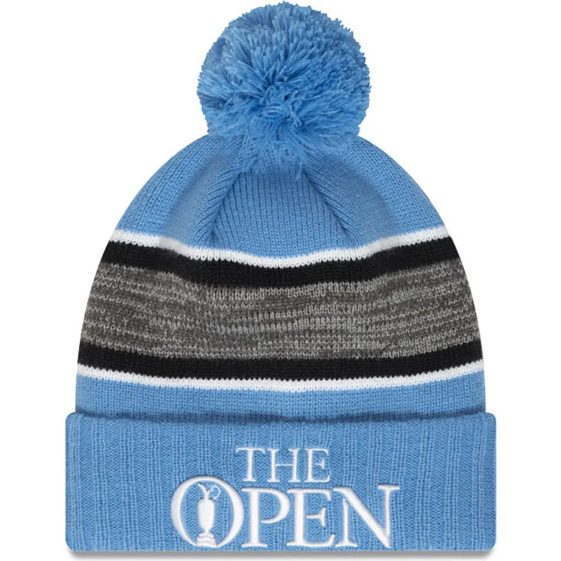 lakit-tupsu-sininen-sport-the-open-championship-new-era