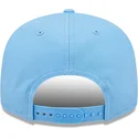 lippikset-littea-sininen-snapback-9fifty-league-essential-new-york-yankees-mlb-new-era