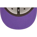 lippikset-littea-musta-snapback-9fifty-team-patch-los-angeles-lakers-nba-new-era