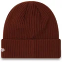 lakit-ruskea-cuff-colour-new-era