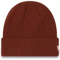 lakit-ruskea-cuff-colour-new-era