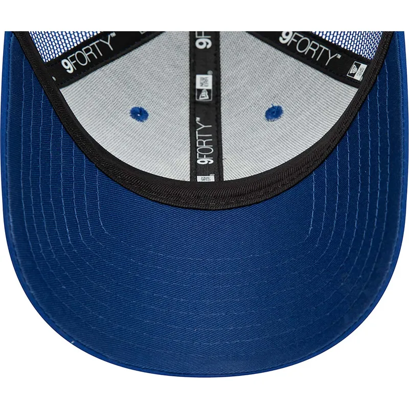 lippikset-kaareva-rekka-sininen-saadettava-nauha-9forty-home-field-new-york-yankees-mlb-new-era