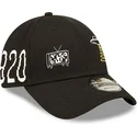 lippikset-kaareva-musta-saadettava-nauha-new-york-9forty-graphic-new-era