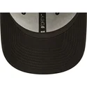 lippikset-kaareva-musta-saadettava-nauha-new-york-9forty-graphic-new-era